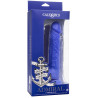 Admiral Gode vibrant Admiral 14 x 3.7 cm Bleu